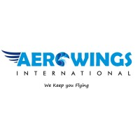 Aerowings International