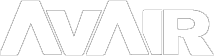AvAir